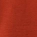 desert red