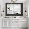 WallBeyond Wall Mirror - 2 of 4