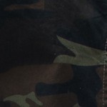 19026-olive camo