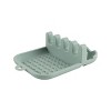 Cook With Color Silicone Utensil Rest - 4 of 4