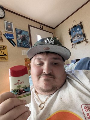 Guest review image 3 of 3, zoom in