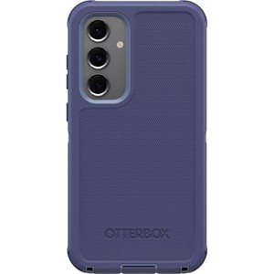 OtterBox Samsung Galaxy S24 FE Defender Series Pro Case - Denver Dusk Purple - 1 of 4