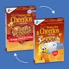 General Mills Cheerios Honey Nut Cereal  - image 2 of 4