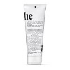 Being Frenshe Milky Hydrating Lotion for Dry Skin with Coconut Oil Floral Solar Fleur - 8 fl oz - image 2 of 4