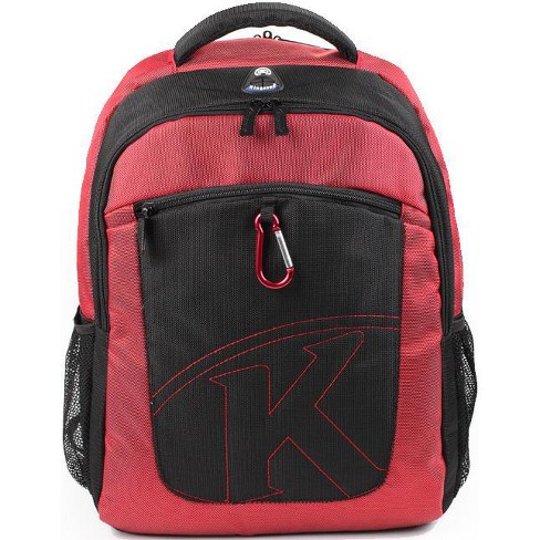 Kingsons  Classic Series Backpack