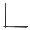 Refurbished: Lenovo Legion 7 16Irx9 16" Laptop i9-14900HX GeForce RTX 4070 32GB 1TB SSD W11H - Manufacturer Refurbished - 4 of 4