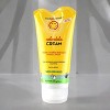 California Baby Calendula Cream - 6 oz Babies-Kids-Adults 0 Soothe your sensitive skin, naturally - 2 of 4