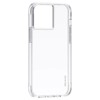 Pelican Apple iPhone 13 Pro Adventurer Series Case - 3 of 4