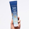 Pacifica Coconut Cream Body Lotion Coconut & Vanilla - 5 fl oz - 2 of 4