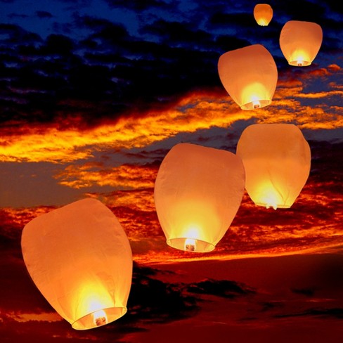 Sky Lanterns For Sale >> Sky Lanterns Pink 4 Ct Target Sky Lanterns For Sale >> Sky Lanterns Pink 4 Ct Target