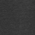charcoal heather
