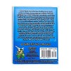 Walk the Plank Board Game - 2 of 3