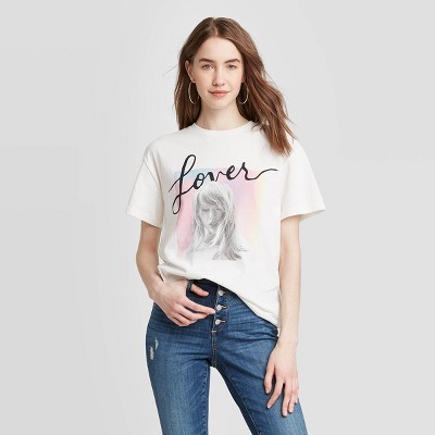taylor swift shirt