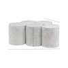 Meridian Furniture,Dimple Coffee Table - 4 of 4