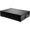 Odyssey ODYSSEY FZ1316WDLX-II FLIGHT ZONE DLX COMBO MIXER / RACK CASE - 4 of 4