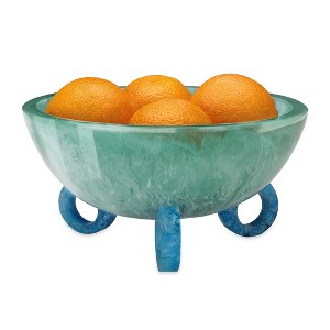 Folkulture Resin Fruit Bowl - 1 of 1