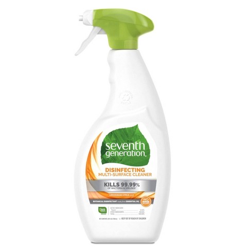 Juniper+Clean+Surface+Cleaning+Wipes+All-Purpose+Cleaner+With+Bleach for  sale online