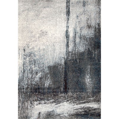 Nuloom Noreen Abstract Indoor Area Rug
