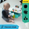 Baby Einstein Magic Touch Kitchen Pretend to Cook Baby Learning Toy - 4 of 4