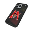 WWE SuperStars (M) Steel MagSafe Compatible Cell Phone Case for Apple iPhone - 2 of 4