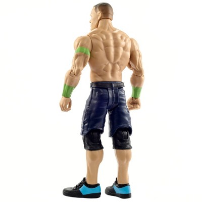 john cena toys target