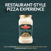 Bertolli Aged Parmesan and Italian Herbs Pizza Sauce - 15oz - 3 of 4