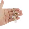 Unique Bargains Handbag Charm 1Pcs - 4 of 4