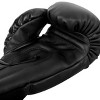 Venum Challenger 2.0 Kids Training Boxing Gloves - 4 of 4