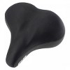 Cloud-9 Unisex Bicycle Comfort Seat Relief Channel Thick Padding | - 4 of 4