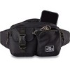 Dakine Jagger Hybrid Hip/Crossbody/Shoulder Pack - 4 of 4