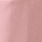 pink light