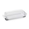 Oxo Softworks Butter Dish : Target