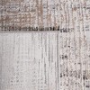 Vogue VGE117 Power Loomed Indoor Rugs - Safavieh - 3 of 4