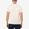 X RAY Men's Crewneck Short Sleeve t shirts,new tshirt - 2 of 4