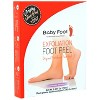 Baby Foot Original Exfoliation Foot Peel - Lavender - 2.4 fl oz - image 2 of 4