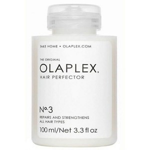 Olaplex No 4P Blonde Enhancer Toning Shampoo 8.45oz/250ml - 1 of 1