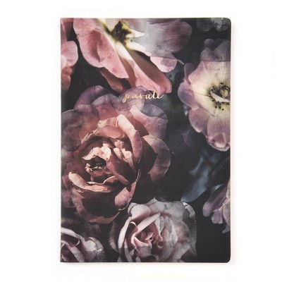 Notebooks And Journals Gartner Multicolor