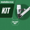 Metabo HPT NR65AK2M Strap-Tite 36 Degrees 2-1/2 in. Fastening System Strip Nailer - 2 of 4