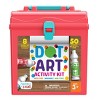 Dot Markers Art Activity Kit – Chuckle & Roar - image 3 of 4