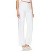 Women's Dayton Two Tone Trouser - ETICA - 2 of 4