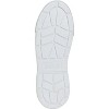 Men's Xtratuf Ankle Deck Sport, ADSM100, Grey - 2 of 4