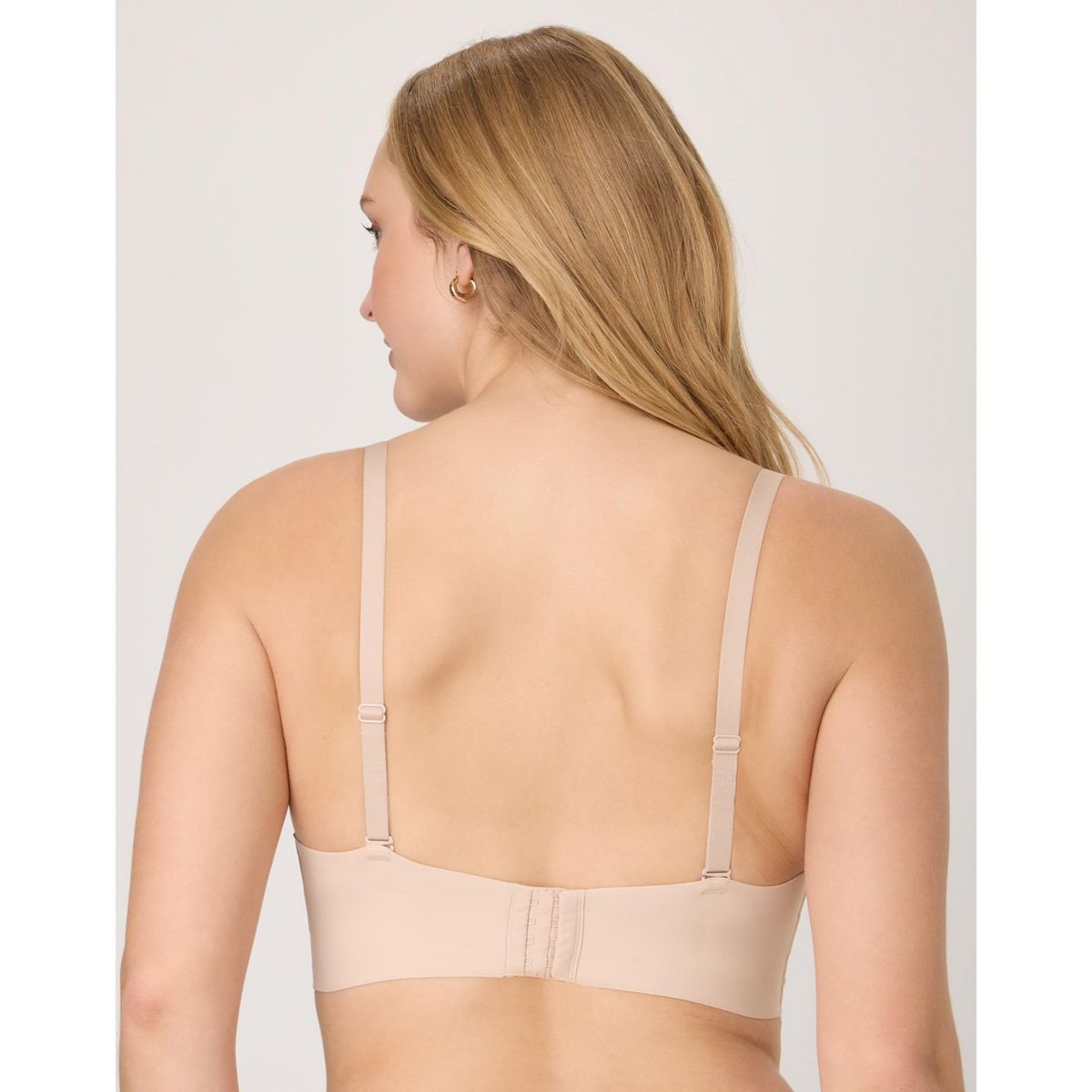 DreamWire Multiway Strapless Bra with Underwire - thumbnail 3