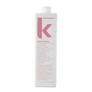 Kevin Murphy Angel Masque (33.8 oz) - Heavenly volume and repair for hair that needs a little saving - 1 of 4