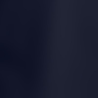 jockey blue
