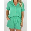 Women's Hannah Set - WISHLIST - 3 of 3