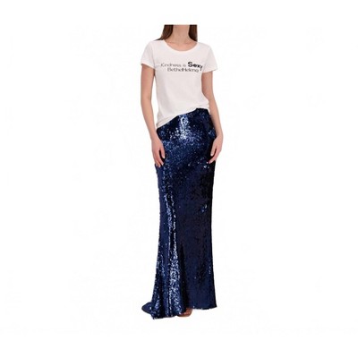 Women's Kindness Is hot Short Sleeve Tee - BethelHelena