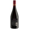 Meiomi Pinot Noir Red Wine - 750ml Bottle - image 2 of 3