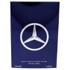 Mercedes-Benz Men's Man Intense Cologne EDT Spray - 3.4oz - 3 of 3