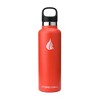 24oz Hydro Cell Standard Mouth Stainless Steel Water Bottle - 4 of 4