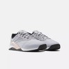 Reebok Nano X2 Women's Training Shoes Womens Performance Sneakers - 2 of 4